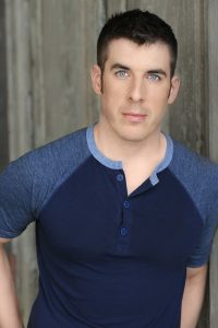 Ryan Neal Theatrical
