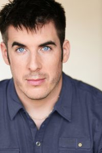 Ryan Neal Theatrical